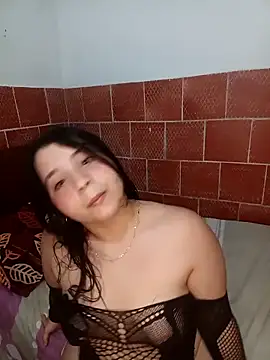 Cloe mateo online show from November 12, 2025, 12:33 am