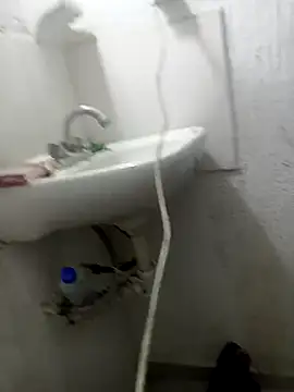 Snapshot of sanf8z chatting on October 5, 2025, 6:23 am sanf8z online show from October 5, 2025, 6:23 am