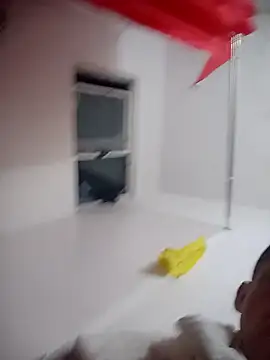 Snapshot of sanf8z chatting on October 21, 2025, 8:48 am sanf8z online show from October 21, 2025, 8:48 am