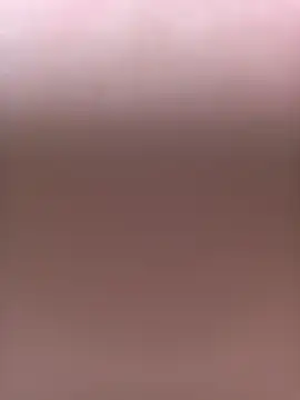 Snapshot of sanf8z chatting on November 2, 2025, 10:45 pm sanf8z online show from November 2, 2025, 10:45 pm