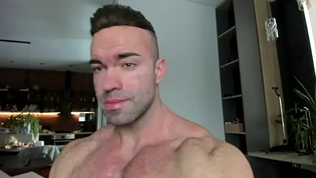 Snapshot of bretman_narcissus chatting on March 3, 2026, 5:57 am bretman narcissus online show from March 3, 2026, 5:57 am