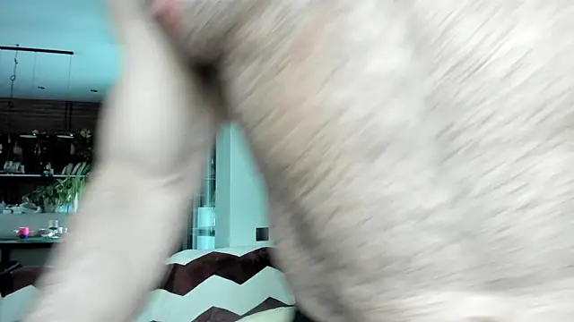 Snapshot of bretman_narcissus chatting on March 6, 2026, 10:34 am bretman narcissus online show from March 6, 2026, 10:34 am