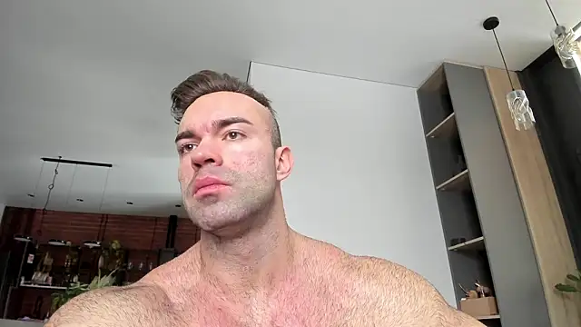 Snapshot of bretman_narcissus chatting on March 13, 2026, 5:47 am bretman narcissus online show from March 13, 2026, 5:47 am