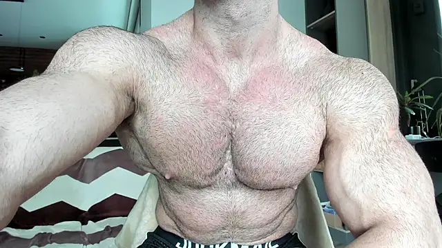 Snapshot of bretman_narcissus chatting on March 26, 2026, 5:02 am bretman narcissus online show from March 26, 2026, 5:02 am