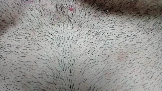 Snapshot of bretman_narcissus chatting on April 7, 2026, 5:30 am bretman narcissus online show from April 7, 2026, 5:30 am