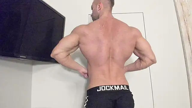 Snapshot of bretman_narcissus chatting on April 15, 2026, 12:56 pm bretman narcissus online show from April 15, 2026, 12:56 pm