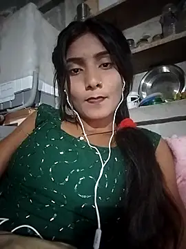 Snapshot of Mohni_singh chatting on November 24, 2025, 4:40 pm Mohni singh online show from November 24, 2025, 4:40 pm