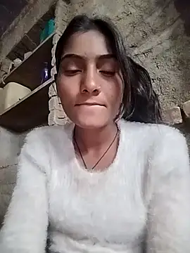 Snapshot of Mohni_singh chatting on November 26, 2025, 4:30 pm Mohni singh online show from November 26, 2025, 4:30 pm