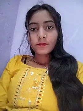 Snapshot of Mohni_singh chatting on November 30, 2025, 10:36 pm Mohni singh online show from November 30, 2025, 10:36 pm