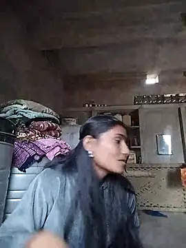 Snapshot of Mohni_singh chatting on December 2, 2025, 11:37 am Mohni singh online show from December 2, 2025, 11:37 am