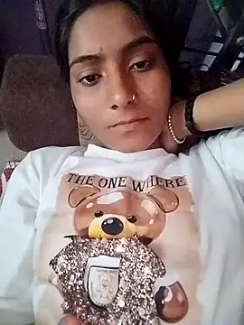 Snapshot of Mohni_singh chatting on December 4, 2025, 6:55 am Mohni singh online show from December 4, 2025, 6:55 am