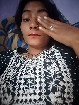 Snapshot of Mohni_singh chatting on December 4, 2025, 7:55 pm Mohni singh online show from December 4, 2025, 7:55 pm