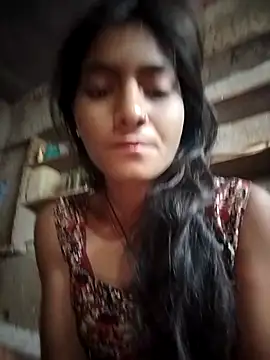 Snapshot of Mohni_singh chatting on December 15, 2025, 11:31 pm Mohni singh online show from December 15, 2025, 11:31 pm