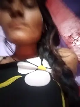 Mohni singh online show from February 21, 2026, 2:56 am