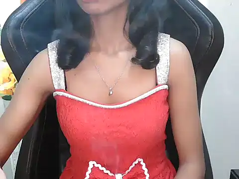 Snapshot of Richa_Patel chatting on January 9, 2026, 4:32 pm Richa Patel online show from January 9, 2026, 4:32 pm