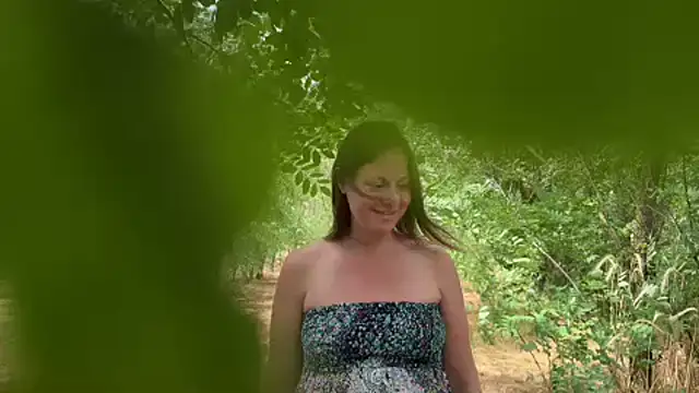 davids angels online show from July 8, 2026, 1:04 pm