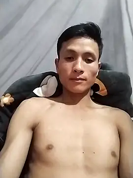 Viet dick online show from September 24, 2025, 12:52 pm