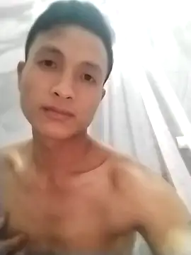 Viet dick online show from September 26, 2025, 1:37 pm