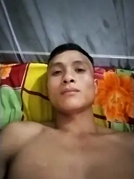 Viet dick online show from October 1, 2025, 2:23 pm