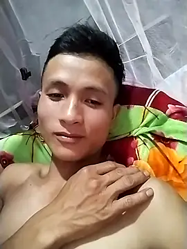 Viet dick online show from October 6, 2025, 2:03 pm