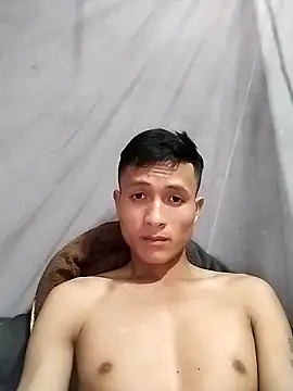 Viet dick online show from October 7, 2025, 6:54 am