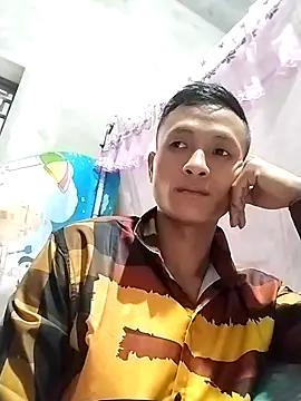 Viet dick online show from October 8, 2025, 1:03 am