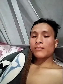 Viet dick online show from October 15, 2025, 12:27 pm
