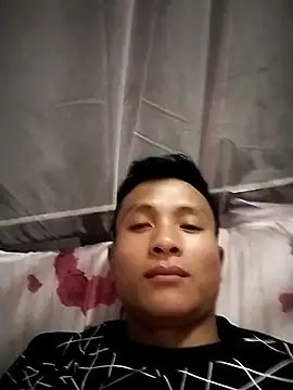 Viet dick online show from October 21, 2025, 3:24 pm