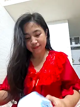 Minn-cute online show from November 9, 2025, 9:18 am