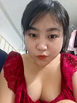 Minn-cute online show from March 6, 2026, 3:58 am