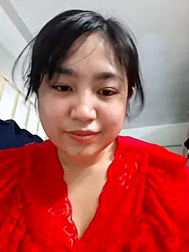 Minn-cute online show from March 7, 2026, 5:26 am