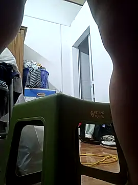 Snapshot of July-Asian chatting on March 7, 2026, 12:24 pm July-Asian online show from March 7, 2026, 12:24 pm