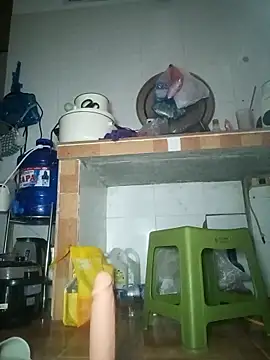 Snapshot of July-Asian chatting on March 8, 2026, 2:15 am July-Asian online show from March 8, 2026, 2:15 am