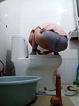 Snapshot of July-Asian chatting on March 14, 2026, 4:51 am July-Asian online show from March 14, 2026, 4:51 am