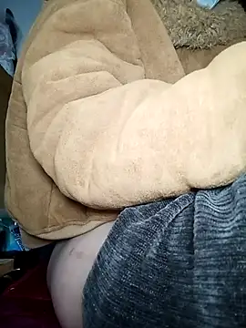 Snapshot of July-Asian chatting on March 14, 2026, 8:58 pm July-Asian online show from March 14, 2026, 8:58 pm