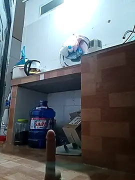 Snapshot of July-Asian chatting on March 21, 2026, 12:04 am July-Asian online show from March 21, 2026, 12:04 am