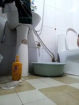 Snapshot of July-Asian chatting on March 21, 2026, 10:35 pm July-Asian online show from March 21, 2026, 10:35 pm