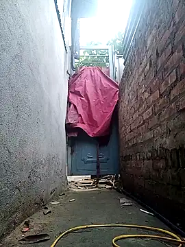 Snapshot of July-Asian chatting on March 23, 2026, 11:31 pm July-Asian online show from March 23, 2026, 11:31 pm