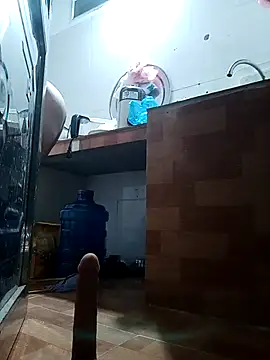 Snapshot of July-Asian chatting on March 25, 2026, 12:00 pm July-Asian online show from March 25, 2026, 12:00 pm