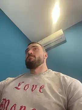 Snapshot of Ben_Bigban chatting on November 10, 2025, 8:02 am Ben Bigban online show from November 10, 2025, 8:02 am