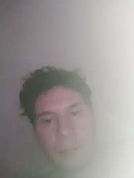 Pololololo678099 online show from March 9, 2026, 9:08 pm