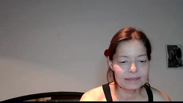 SexySarah177 online show from December 4, 2024, 9:35 pm