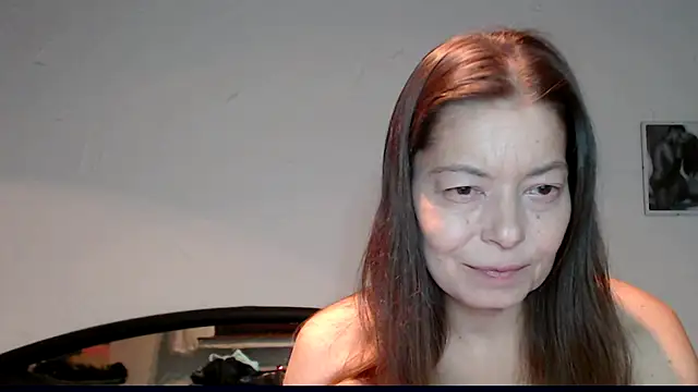 SexySarah177 online show from December 11, 2024, 9:12 pm