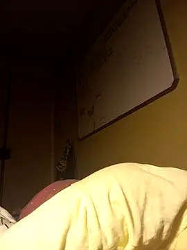 Snapshot of Freakysluttt chatting on September 24, 2025, 5:16 pm Freakysluttt online show from September 24, 2025, 5:16 pm