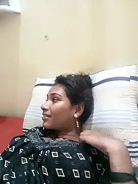 Aapki Chahat0143 online show from September 25, 2025, 3:49 pm