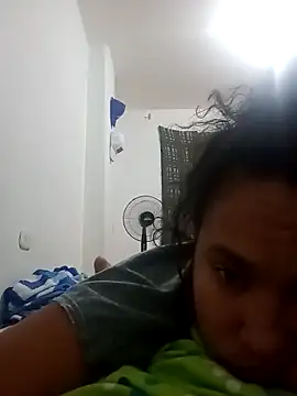 Snapshot of Viviana_h chatting on November 11, 2025, 1:38 am Viviana h online show from November 11, 2025, 1:38 am