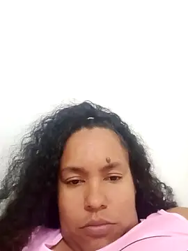 Snapshot of Viviana_h chatting on November 17, 2025, 1:22 am Viviana h online show from November 17, 2025, 1:22 am