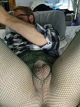 Snapshot of Chiligrande6969 chatting on October 11, 2025, 4:05 pm Chiligrande6969 online show from October 11, 2025, 4:05 pm