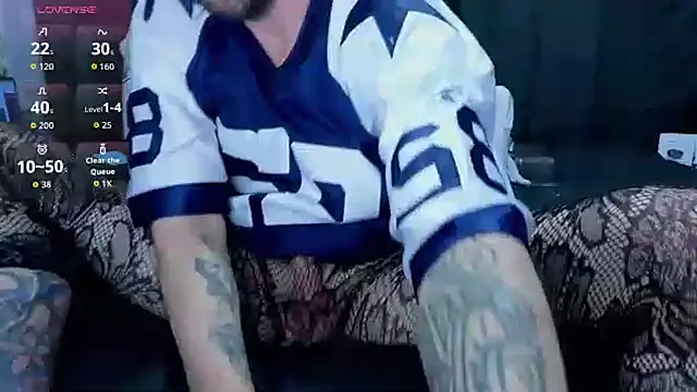 Snapshot of Chiligrande6969 chatting on November 24, 2025, 7:46 pm Chiligrande6969 online show from November 24, 2025, 7:46 pm