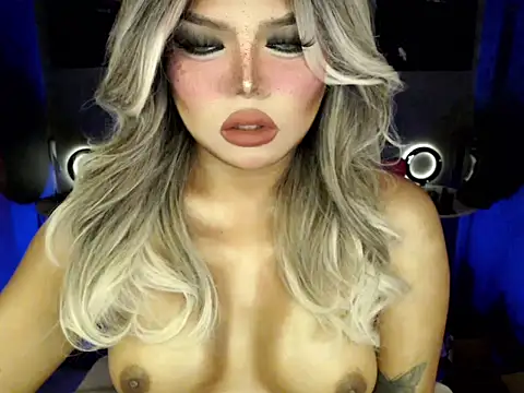 deliciouscum69 online show from July 14, 2026, 11:54 pm